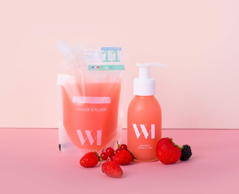 dentifrice-fraise-adulte
