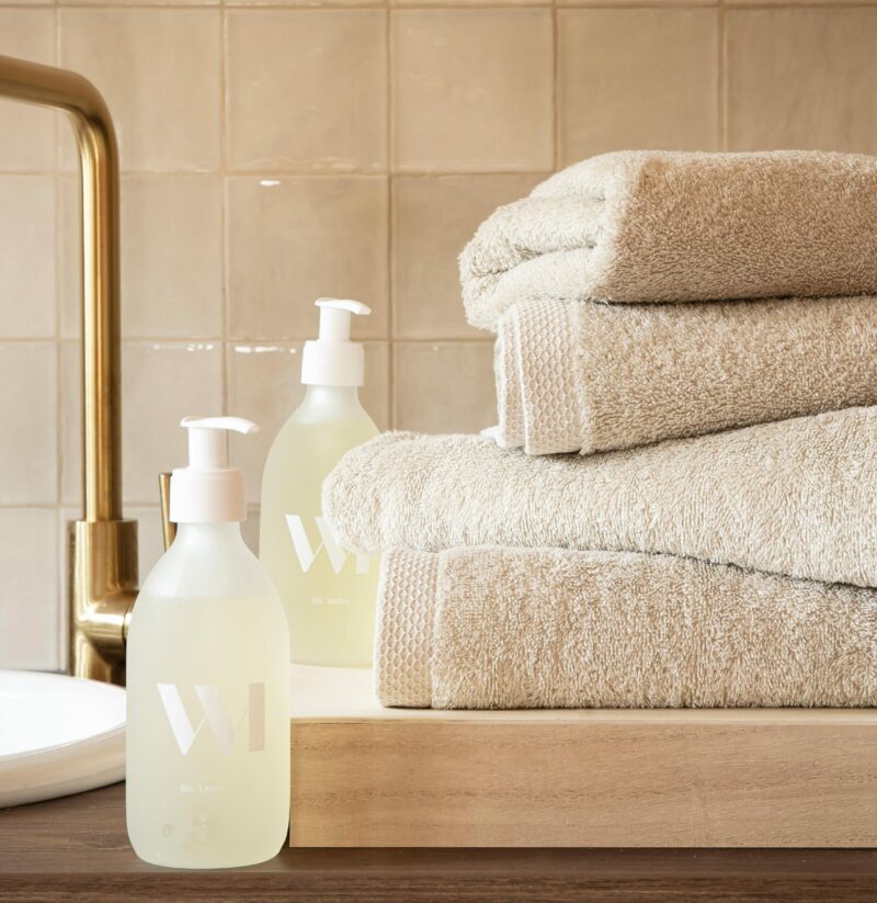 Après-shampoing bio - What Matters – Image 3