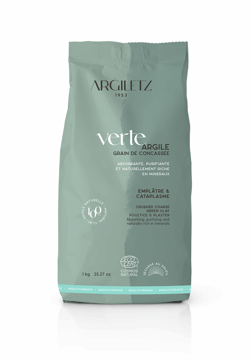 produit-argile-verte-concassée-purifiante-mineraux-absorbante-1kg-argiletz-png