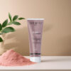 argiletz rose