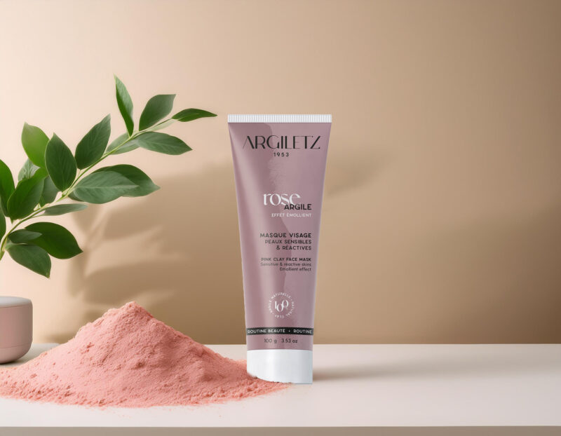 argiletz rose