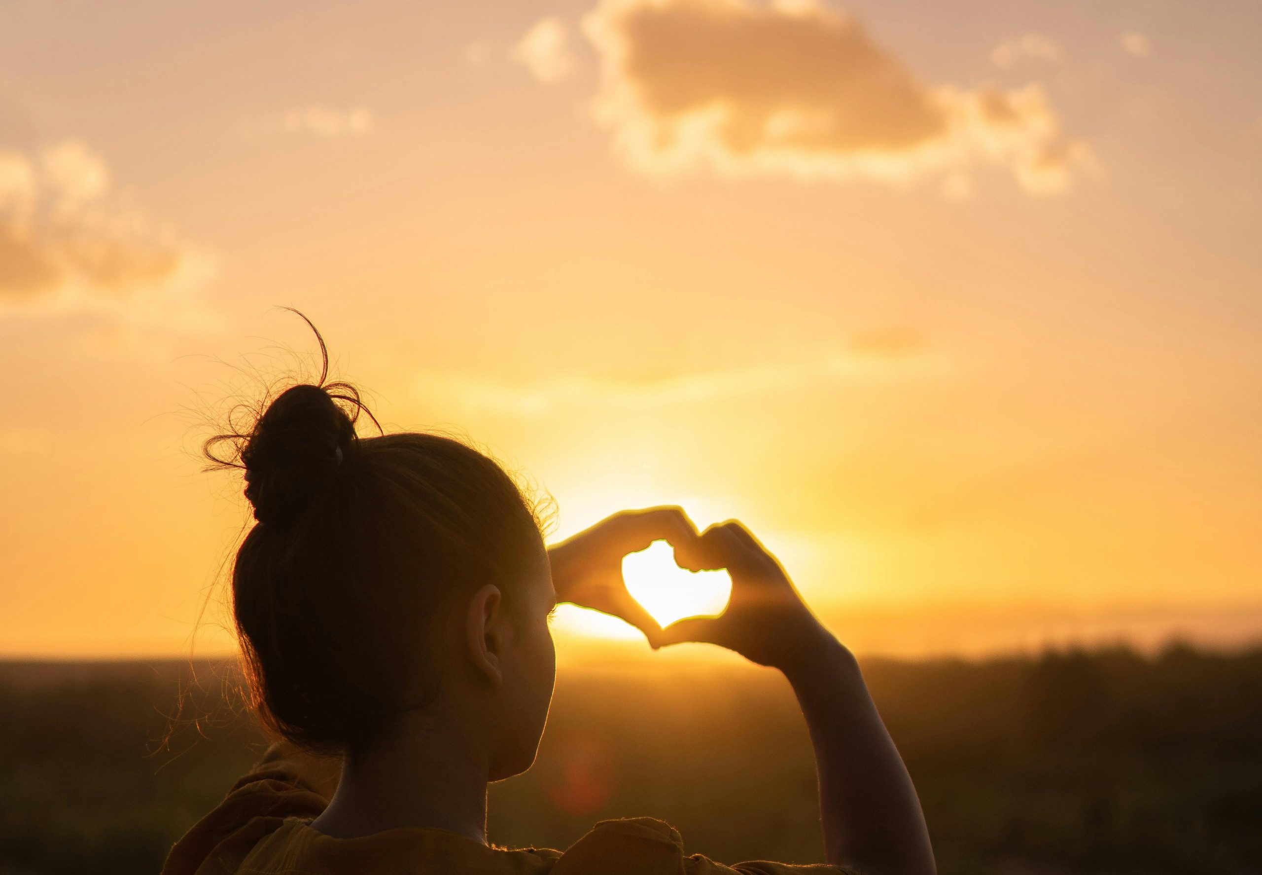 Lire la suite à propos de l’article Vitamine D3 : Le soleil en capsule pour votre santé !