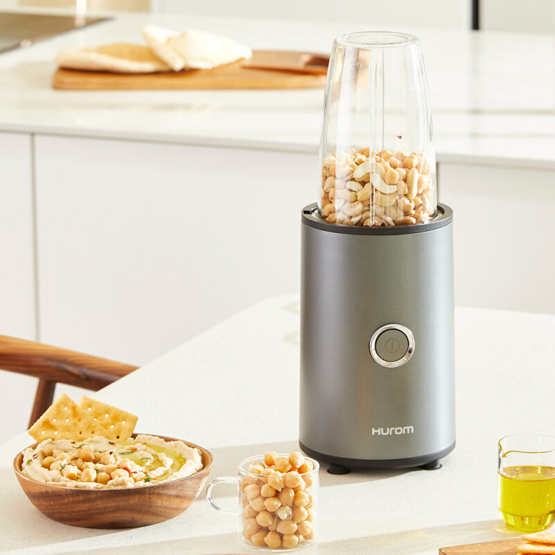 Hurom power blender – Image 4