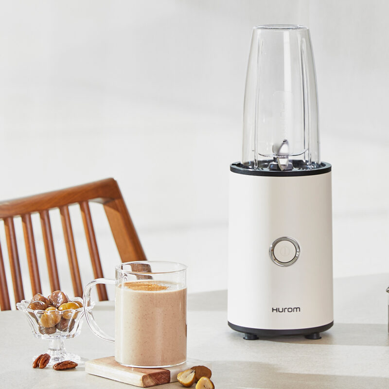 Hurom power blender – Image 3