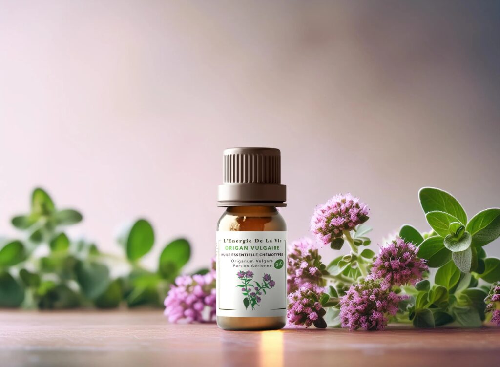 image-huile-essentielle-origan-vulgaire-lenergiedelavie-fleurs
