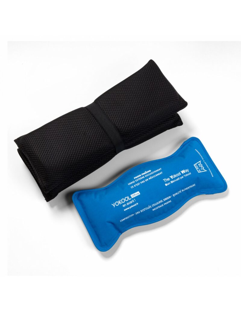 yokool-coussin-png